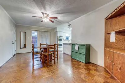 4715 Skillman Street #B, Dallas, TX 75206 - Photo 9
