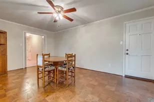 4715 Skillman St, Dallas, TX 75206 - Photo 7