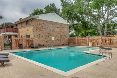4715 Skillman Street #B, Dallas, TX 75206 - Photo 25