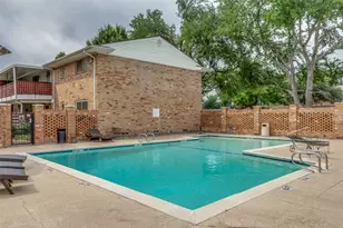 4715 Skillman St, Dallas, TX 75206 - Photo 25