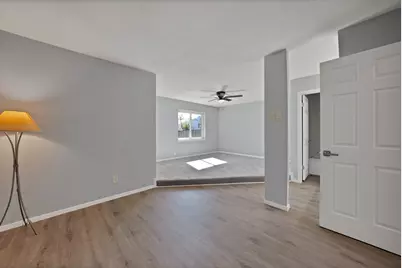 1616 Sara Lane, Richardson, TX 75081 - Photo 27