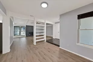 1616 Sara Ln, Richardson, TX 75081 - Photo 13