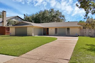 1616 Sara Ln, Richardson, TX 75081 - Photo 33