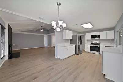 1616 Sara Lane, Richardson, TX 75081 - Photo 21