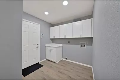 1616 Sara Lane, Richardson, TX 75081 - Photo 25