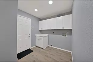 1616 Sara Ln, Richardson, TX 75081 - Photo 25