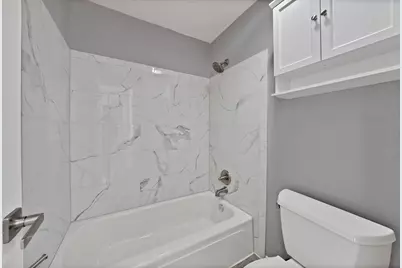 1616 Sara Lane, Richardson, TX 75081 - Photo 15