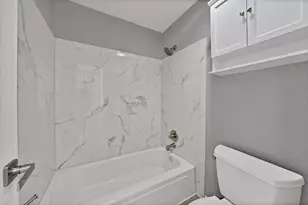 1616 Sara Ln, Richardson, TX 75081 - Photo 15