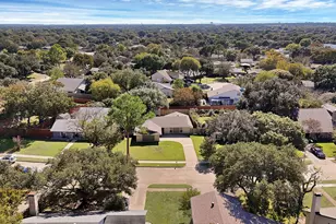 1616 Sara Ln, Richardson, TX 75081 - Photo 35