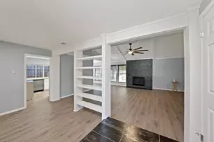 1616 Sara Ln, Richardson, TX 75081 - Photo 9