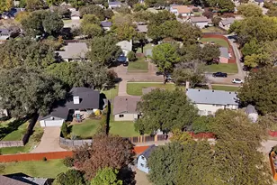 1616 Sara Ln, Richardson, TX 75081 - Photo 37