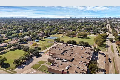 1616 Sara Lane, Richardson, TX 75081 - Photo 39