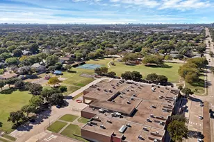 1616 Sara Ln, Richardson, TX 75081 - Photo 39