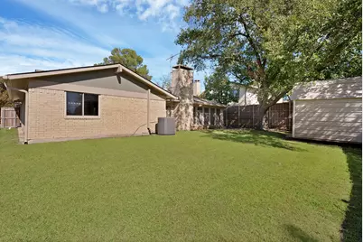 1616 Sara Lane, Richardson, TX 75081 - Photo 31