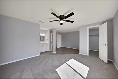 1616 Sara Lane, Richardson, TX 75081 - Photo 29