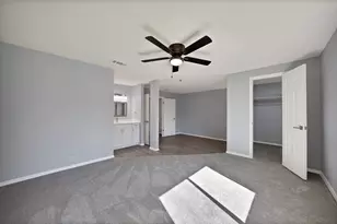 1616 Sara Ln, Richardson, TX 75081 - Photo 29