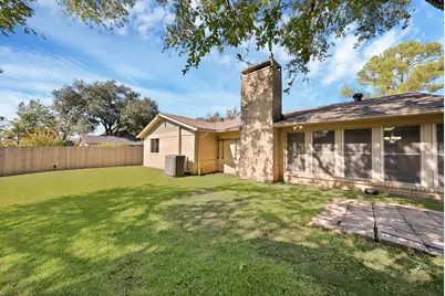 1616 Sara Lane, Richardson, TX 75081 - Photo 19