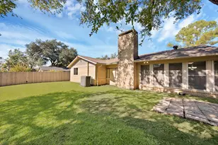 1616 Sara Ln, Richardson, TX 75081 - Photo 19