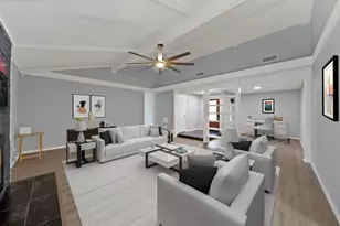 1616 Sara Ln, Richardson, TX 75081 - Photo 1