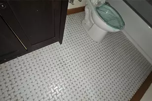 111 W Morning Dove Dr, Azle, TX 76020 - Photo 25