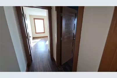 111 W Morning Dove Drive, Azle, TX 76020 - Photo 35