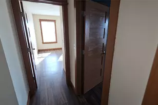 111 W Morning Dove Dr, Azle, TX 76020 - Photo 35