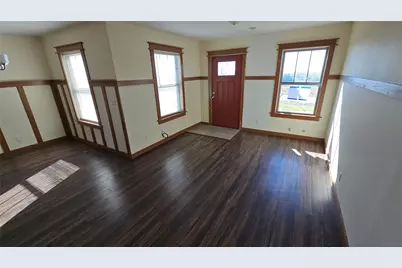 111 W Morning Dove Drive, Azle, TX 76020 - Photo 13