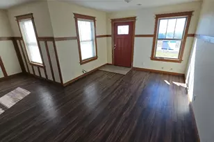 111 W Morning Dove Dr, Azle, TX 76020 - Photo 13