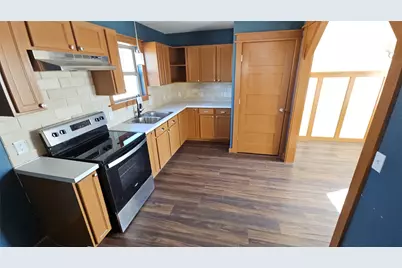 111 W Morning Dove Drive, Azle, TX 76020 - Photo 21