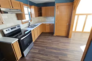 111 W Morning Dove Dr, Azle, TX 76020 - Photo 21