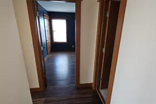 111 W Morning Dove Dr, Azle, TX 76020 - Photo 37