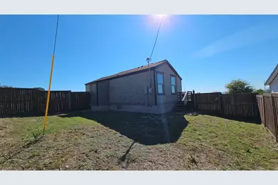 111 W Morning Dove Drive, Azle, TX 76020 - Photo 9