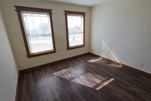 111 W Morning Dove Dr, Azle, TX 76020 - Photo 31