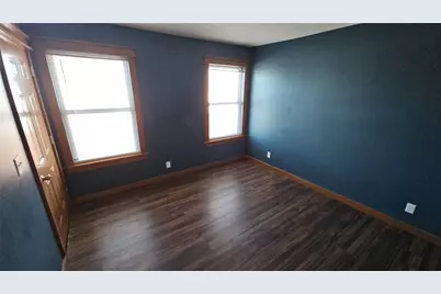 111 W Morning Dove Drive, Azle, TX 76020 - Photo 27