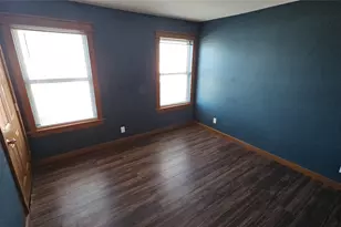 111 W Morning Dove Dr, Azle, TX 76020 - Photo 27