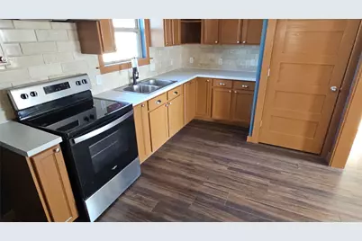 111 W Morning Dove Drive, Azle, TX 76020 - Photo 19