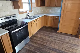 111 W Morning Dove Dr, Azle, TX 76020 - Photo 19