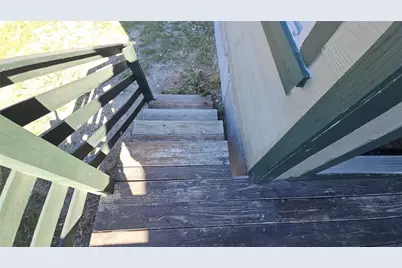 111 W Morning Dove Drive, Azle, TX 76020 - Photo 5