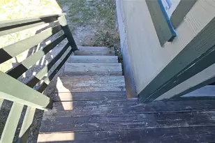 111 W Morning Dove Dr, Azle, TX 76020 - Photo 5