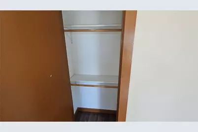 111 W Morning Dove Drive, Azle, TX 76020 - Photo 33