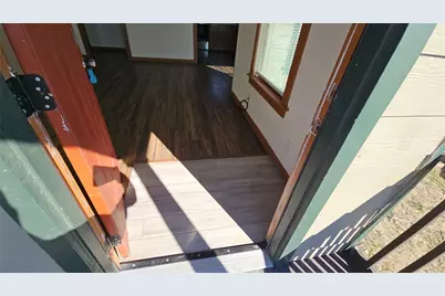 111 W Morning Dove Drive, Azle, TX 76020 - Photo 11