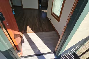 111 W Morning Dove Dr, Azle, TX 76020 - Photo 11