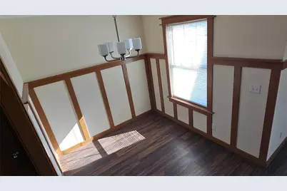 111 W Morning Dove Drive, Azle, TX 76020 - Photo 17