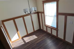 111 W Morning Dove Dr, Azle, TX 76020 - Photo 17