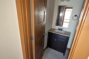 111 W Morning Dove Dr, Azle, TX 76020 - Photo 23