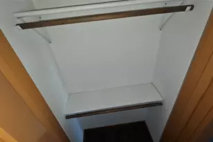 111 W Morning Dove Dr, Azle, TX 76020 - Photo 29