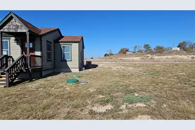 111 W Morning Dove Drive, Azle, TX 76020 - Photo 39