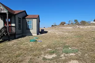 111 W Morning Dove Dr, Azle, TX 76020 - Photo 39