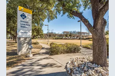 5234 Fleetwood Oaks Avenue #219, Dallas, TX 75235 - Photo 15