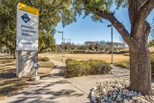 5234 Fleetwood Oaks Ave, Dallas, TX 75235 - Photo 15